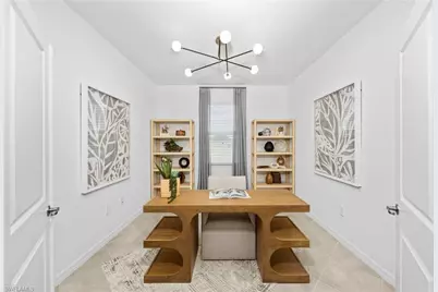 18653 Marlin Kite Ln, North Fort Myers, FL 33917 - Photo 4