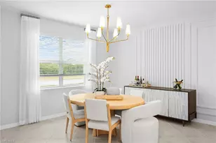 18653 Marlin Kite Ln, North Fort Myers, FL 33917 - Photo 12