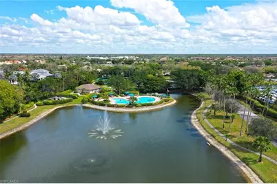 6625 Ilex Cir #A, Naples, FL 34109 - Photo 34