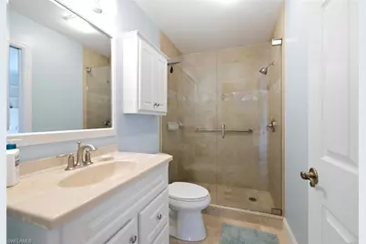 6625 Ilex Cir #A, Naples, FL 34109 - Photo 24