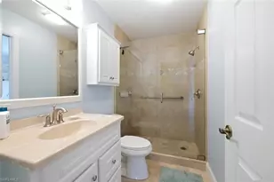 6625 Ilex Cir, Naples, FL 34109 - Photo 24