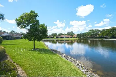 6625 Ilex Cir #A, Naples, FL 34109 - Photo 28