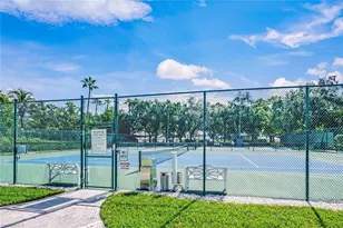 6625 Ilex Cir, Naples, FL 34109 - Photo 38