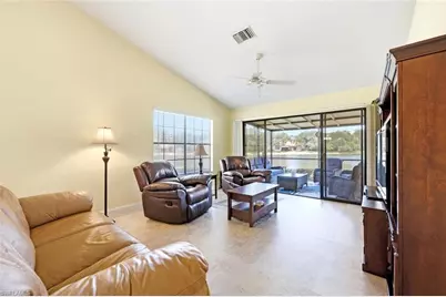 6625 Ilex Cir #A, Naples, FL 34109 - Photo 10