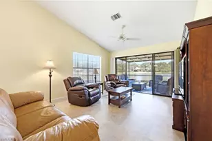 6625 Ilex Cir, Naples, FL 34109 - Photo 10