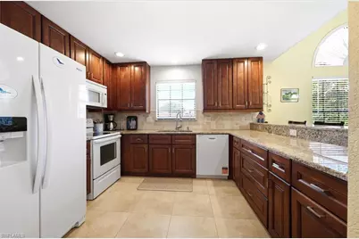 6625 Ilex Cir #A, Naples, FL 34109 - Photo 14