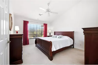6625 Ilex Cir #A, Naples, FL 34109 - Photo 18