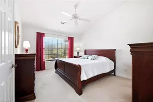 6625 Ilex Cir, Naples, FL 34109 - Photo 18