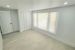 10671 Hampton St, Bonita Springs, FL 34135 - Photo 12