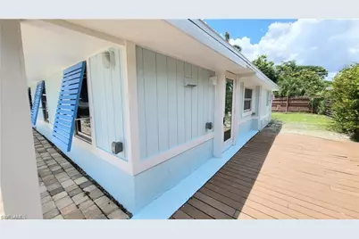 10671 Hampton St, Bonita Springs, FL 34135 - Photo 2