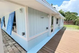 10671 Hampton St, Bonita Springs, FL 34135 - Photo 2