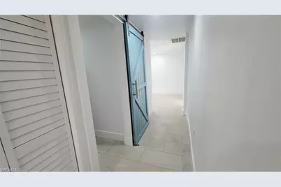 10671 Hampton St, Bonita Springs, FL 34135 - Photo 8