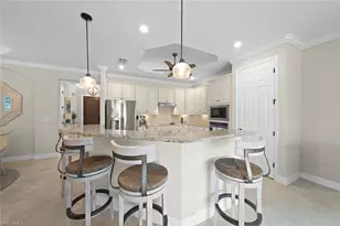12792 Kinross Ln, Naples, FL 34120 - Photo 4