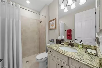 12792 Kinross Ln, Naples, FL 34120 - Photo 10