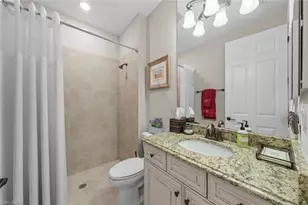 12792 Kinross Ln, Naples, FL 34120 - Photo 10