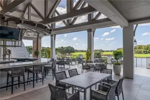 12792 Kinross Ln, Naples, FL 34120 - Photo 40