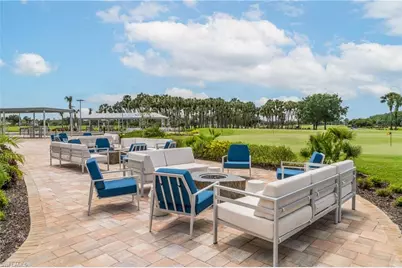 12792 Kinross Ln, Naples, FL 34120 - Photo 38