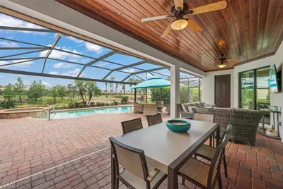 12792 Kinross Ln, Naples, FL 34120 - Photo 16