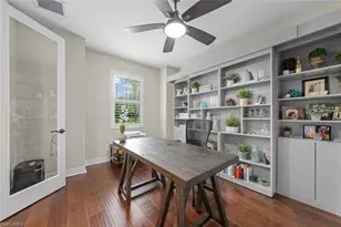 12792 Kinross Ln, Naples, FL 34120 - Photo 12
