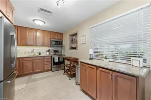 27051 Sun Aqua Ln, Bonita Springs, FL 34135 - Photo 8