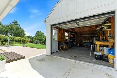 27051 Sun Aqua Ln, Bonita Springs, FL 34135 - Photo 24