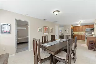 27051 Sun Aqua Ln, Bonita Springs, FL 34135 - Photo 12