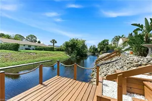 27051 Sun Aqua Ln, Bonita Springs, FL 34135 - Photo 28