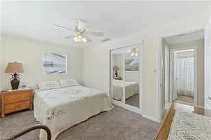 27051 Sun Aqua Ln, Bonita Springs, FL 34135 - Photo 18