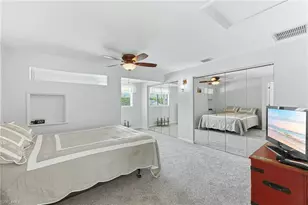 27051 Sun Aqua Ln, Bonita Springs, FL 34135 - Photo 14