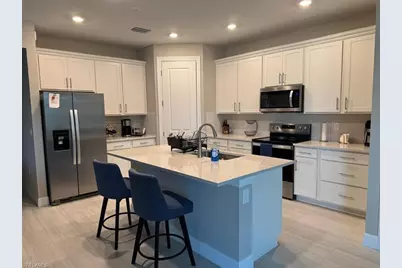 2635 Bebb Oak Dr, North Port, FL 34289 - Photo 2