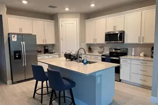 2635 Bebb Oak Dr, North Port, FL 34289 - Photo 2