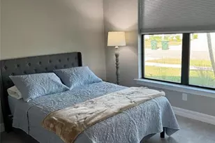 2635 Bebb Oak Dr, North Port, FL 34289 - Photo 8