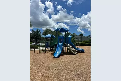 2635 Bebb Oak Dr, North Port, FL 34289 - Photo 18