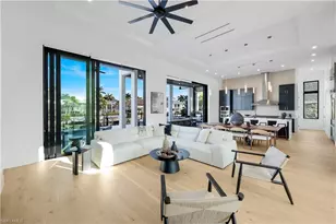 771 Orchid Ct, Marco Island, FL 34145 - Photo 6