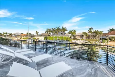 771 Orchid Ct, Marco Island, FL 34145 - Photo 14