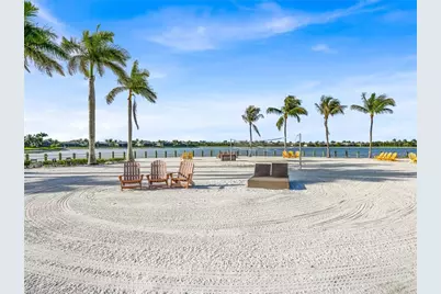 14695 Edgewater Cir, Naples, FL 34114 - Photo 36