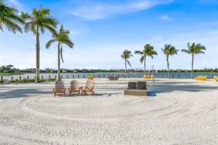 14695 Edgewater Cir, Naples, FL 34114 - Photo 36