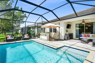 14695 Edgewater Cir, Naples, FL 34114 - Photo 26