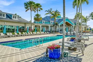 14695 Edgewater Cir, Naples, FL 34114 - Photo 40