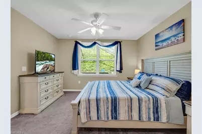 14695 Edgewater Cir, Naples, FL 34114 - Photo 20