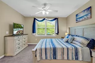 14695 Edgewater Cir, Naples, FL 34114 - Photo 20