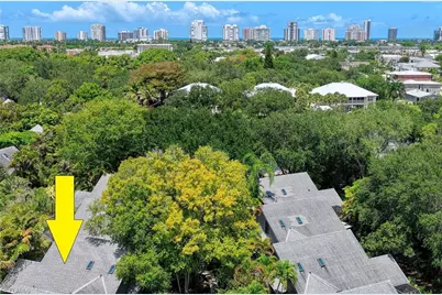 1325 Solana Rd #K3, Naples, FL 34103 - Photo 28