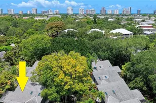 1325 Solana Rd, Naples, FL 34103 - Photo 28