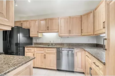 1325 Solana Rd #K3, Naples, FL 34103 - Photo 10