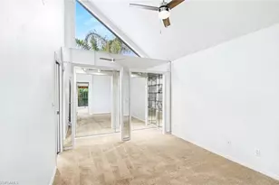 1325 Solana Rd, Naples, FL 34103 - Photo 34