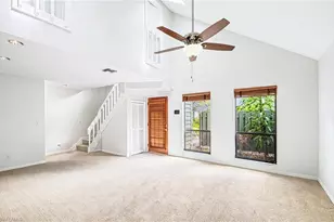 1325 Solana Rd, Naples, FL 34103 - Photo 30