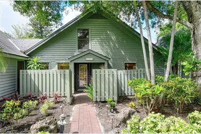1325 Solana Rd #K3, Naples, FL 34103 - Photo 1