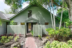 1325 Solana Rd, Naples, FL 34103 - Photo 1