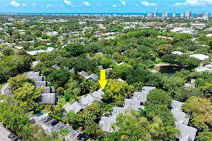 1325 Solana Rd, Naples, FL 34103 - Photo 24