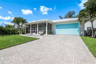 3980 Full Moon Ct, Naples, FL 34112 - Photo 36